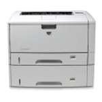 HP Q7546A#BAZ