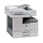 HP Q7840A#BAZ