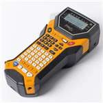 BROTHER PT-7600
