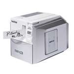 BROTHER RL-700S
