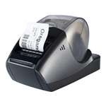 BROTHER QL580NYX1