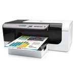 HP OfficeJet Pro 8000 Enterprise