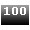 Moins de 200 pages
