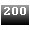 De 201 à 300 pages