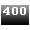 De 401 à 500 pages