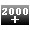 De 2001 à 3000 pages