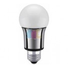 Ampoule &agrave; LED
