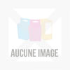 Lostfound ALTUS-B-NAT3