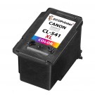 Cartouche ECOPrinter équivalent à Canon CL-541 XL Couleurs (Colors)
