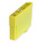 Cartouche ECOPrinter équivalent à Epson 604 XL Jaune (Y)	