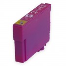 Cartouche ECOPrinter équivalent à Epson 604 XL Magenta (M)	