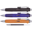 TOMBOW BR-SF33