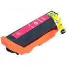 Cartouche ECOPrinter équivalent à Epson T26 XL Magenta (M)	