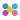 5 Couleurs