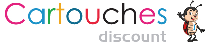 Cartouches Discount
