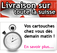Livraison